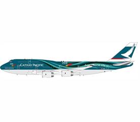 WBM 7474058